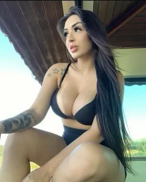 Bruna Corradini OnlyFans Leaked Free Thumbnail Picture - #zzzRGOy5K8