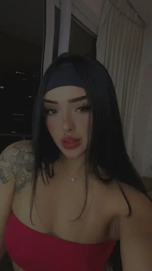 Bruna Cristina OnlyFans Leaked Free Thumbnail Picture - #8l7qIA9Sdb