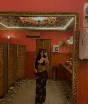 Bruna Cristina OnlyFans Leaked Free Thumbnail Picture - #GKjbay6XuL