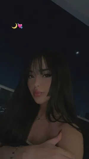 Bruna Cristina OnlyFans Leaked Free Thumbnail Picture - #U1uQLxktZA