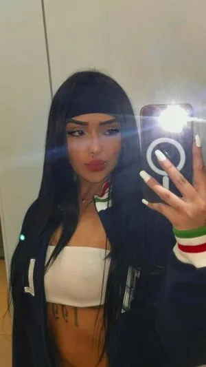 Bruna Cristina OnlyFans Leaked Free Thumbnail Picture - #Y1Z33cVunu