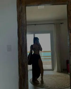 Bruna Cristina OnlyFans Leaked Free Thumbnail Picture - #bamKYjThLK