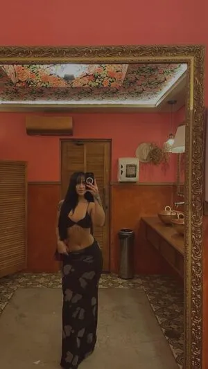 Bruna Cristina OnlyFans Leaked Free Thumbnail Picture - #n2Ck4Sq2P1