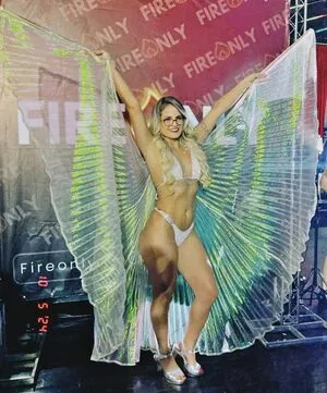 Bruna Dias OnlyFans Leaked Free Thumbnail Picture - #jAXmE0wyUe