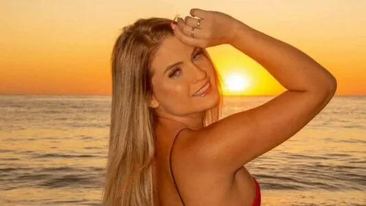 Bruna Dias OnlyFans Leaked Free Thumbnail Picture - #lB4ZAEnUk2
