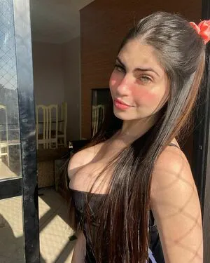 Bruna Duarte OnlyFans Leaked Free Thumbnail Picture - #51zxQ0gMzx
