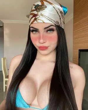 Bruna Duarte OnlyFans Leaked Free Thumbnail Picture - #YwfsauqAqM