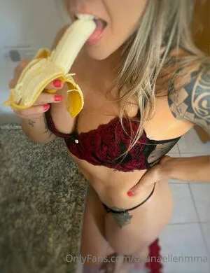 Bruna Ellen OnlyFans Leaked Free Thumbnail Picture - #lObP1SMoZj