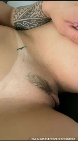 Bruna Felicio Mma OnlyFans Leaked Free Thumbnail Picture - #gwlI3AMGtJ
