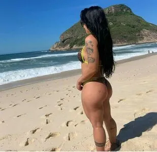 Bruna Felicio Mma OnlyFans Leaked Free Thumbnail Picture - #D8zIFZvx0Z