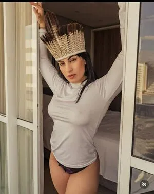 Bruna Felicio Mma OnlyFans Leaked Free Thumbnail Picture - #wcpGBuCxb9