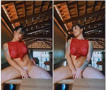Bruna Felicio OnlyFans Leaked Free Thumbnail Picture - #GFAjZ2yfJW