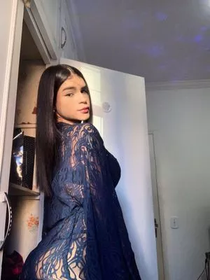 Bruna Fernandes OnlyFans Leaked Free Thumbnail Picture - #bf1Y3RkKUD