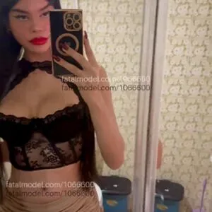 Bruna Fernandes OnlyFans Leaked Free Thumbnail Picture - #cIu9oe3L64
