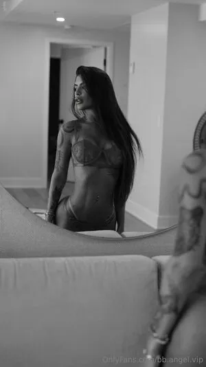 Bruna Figueiredo OnlyFans Leaked Free Thumbnail Picture - #s5pFMLKoLU