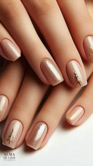 Bruna Filipa OnlyFans Leaked Free Thumbnail Picture - #9coDYMWDf5