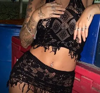 Bruna Fortaleza OnlyFans Leaked Free Thumbnail Picture - #FgKGdIodVU