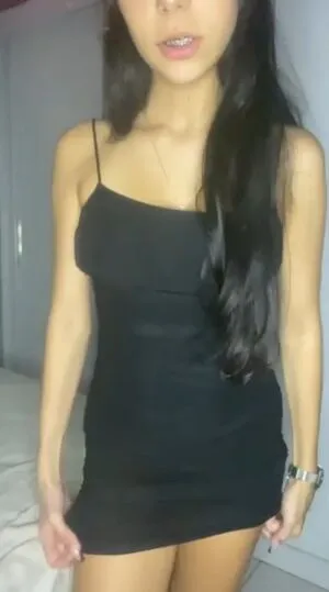 Bruna Gatinha OnlyFans Leaked Free Thumbnail Picture - #vVlZI8eRMo