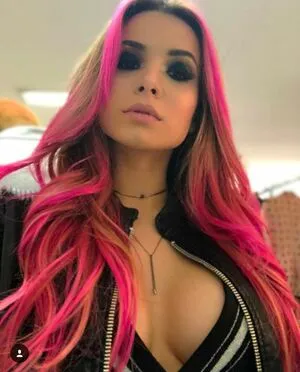 Bruna Gomes OnlyFans Leaked Free Thumbnail Picture - #E6mjapsX7R