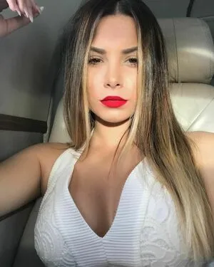 Bruna Gomes OnlyFans Leaked Free Thumbnail Picture - #TDO2eQDDYU