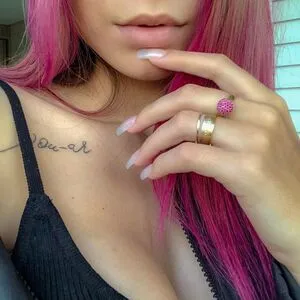 Bruna Gomes OnlyFans Leaked Free Thumbnail Picture - #XBsYXOxham