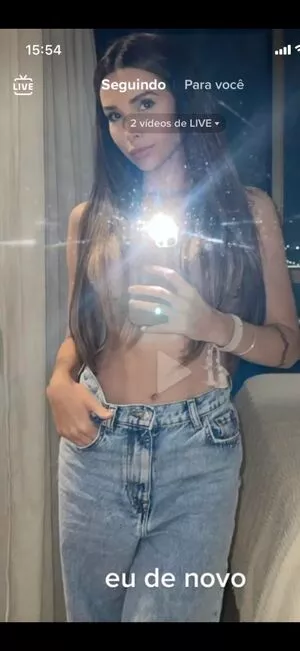 Bruna Gomes OnlyFans Leaked Free Thumbnail Picture - #ahEXz6brQY