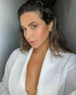 Bruna Gomes OnlyFans Leaked Free Thumbnail Picture - #fhbk6zr4Nz