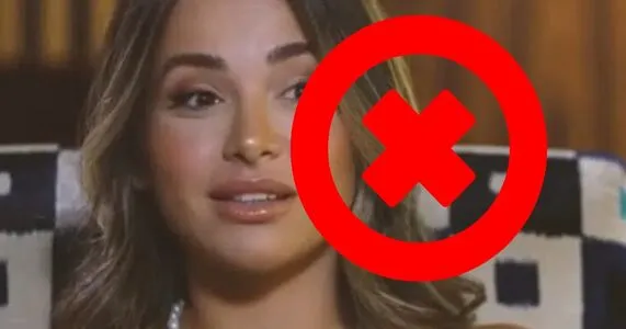 Bruna Gomes OnlyFans Leaked Free Thumbnail Picture - #qlEFiDG40M