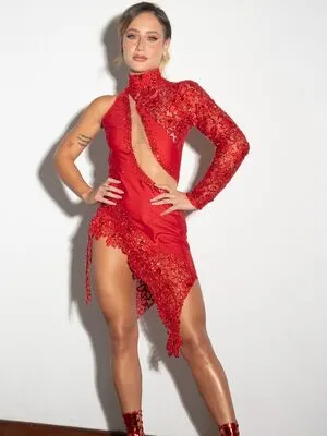 Bruna Griphao OnlyFans Leaked Free Thumbnail Picture - #0SGNBYUCHG