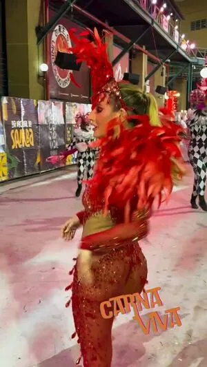 Bruna Griphao OnlyFans Leaked Free Thumbnail Picture - #0mt38vNRCe