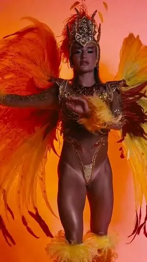 Bruna Griphao OnlyFans Leaked Free Thumbnail Picture - #147sBU8wvd