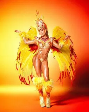 Bruna Griphao OnlyFans Leaked Free Thumbnail Picture - #20TVgrpkqx