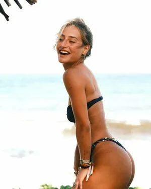 Bruna Griphao OnlyFans Leaked Free Thumbnail Picture - #2F9WyquJvr