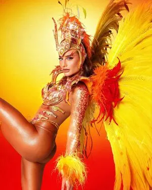 Bruna Griphao OnlyFans Leaked Free Thumbnail Picture - #2KHgrEnSRN