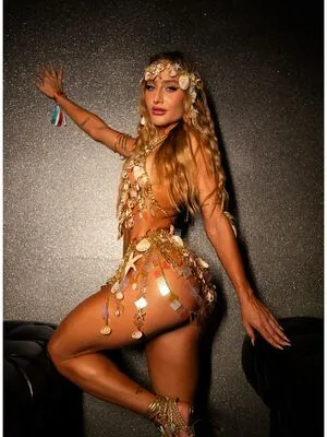 Bruna Griphao OnlyFans Leaked Free Thumbnail Picture - #2ZjKCkPlX5