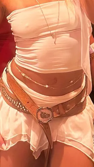 Bruna Griphao OnlyFans Leaked Free Thumbnail Picture - #3BjdMjCZh8