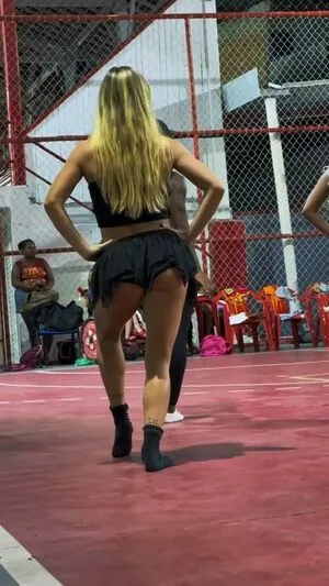 Bruna Griphao OnlyFans Leaked Free Thumbnail Picture - #3EC5FByhpQ