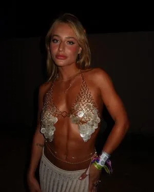 Bruna Griphao OnlyFans Leaked Free Thumbnail Picture - #3NsRu0Wl7b