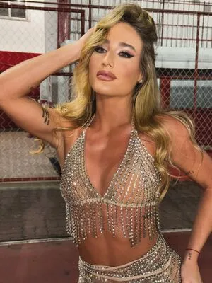 Bruna Griphao OnlyFans Leaked Free Thumbnail Picture - #3zT4fs0r7a