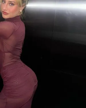 Bruna Griphao OnlyFans Leaked Free Thumbnail Picture - #4ROnI1wP7w