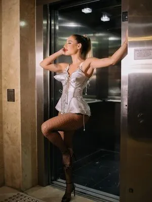 Bruna Griphao OnlyFans Leaked Free Thumbnail Picture - #4cCzb2KM9A