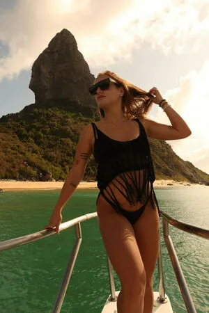 Bruna Griphao OnlyFans Leaked Free Thumbnail Picture - #4vKGjjzWz6