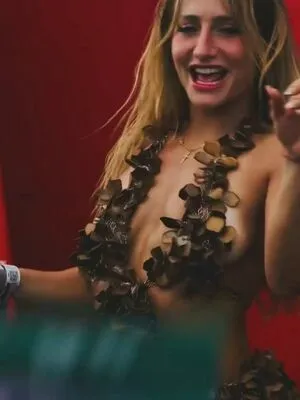 Bruna Griphao OnlyFans Leaked Free Thumbnail Picture - #5QLKRwxEmH