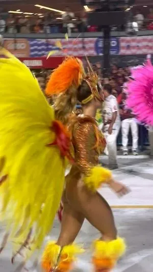 Bruna Griphao OnlyFans Leaked Free Thumbnail Picture - #5ls2gNIObn