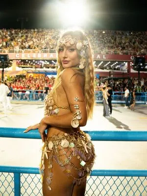 Bruna Griphao OnlyFans Leaked Free Thumbnail Picture - #5qy6J0RhT1