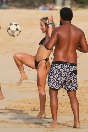 Bruna Griphao OnlyFans Leaked Free Thumbnail Picture - #5upUqMMqRR