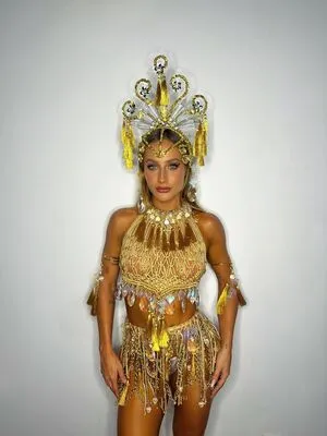 Bruna Griphao OnlyFans Leaked Free Thumbnail Picture - #6aKNK4JiXD