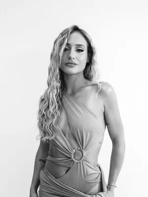 Bruna Griphao OnlyFans Leaked Free Thumbnail Picture - #6eDayyKvdl