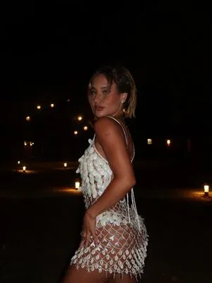 Bruna Griphao OnlyFans Leaked Free Thumbnail Picture - #7TQWXnIHHH