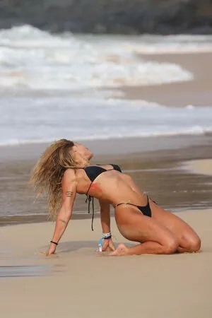 Bruna Griphao OnlyFans Leaked Free Thumbnail Picture - #8Kz094UQBE